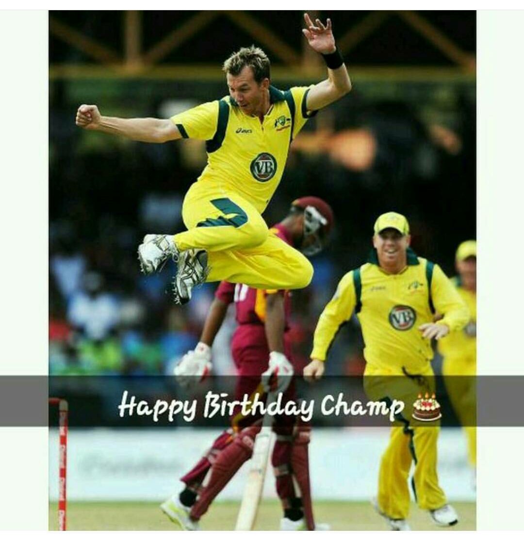 bnishant14's tweet photo. #Happybdaybinga..No one will ever hate him.Girls are fan of his looks and style.Every cricket fan tried his bowling action once in his lyf. https://t.co/3zKMbeDf8G