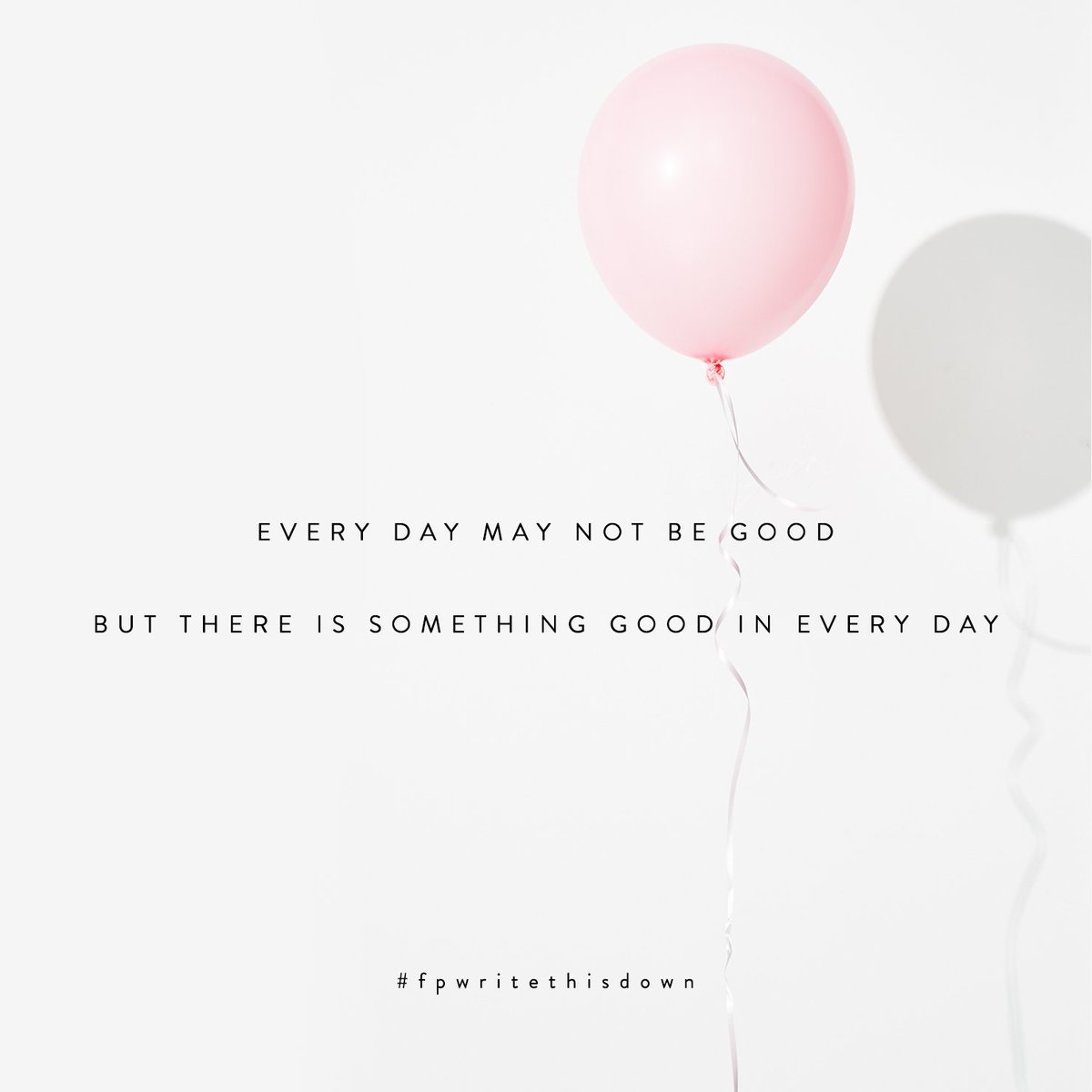 FreePeople's tweet photo. #FPWritethisdown https://t.co/gU0ZWi16Dh