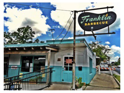 PecosMike's tweet image. At #SDTechX? Find Out How To Leverage #IntentSignals
For #B2B Marketing Success 
@TrueInfluence - Booth 29 
#FactDriven
#ABM
#TexasBBQ