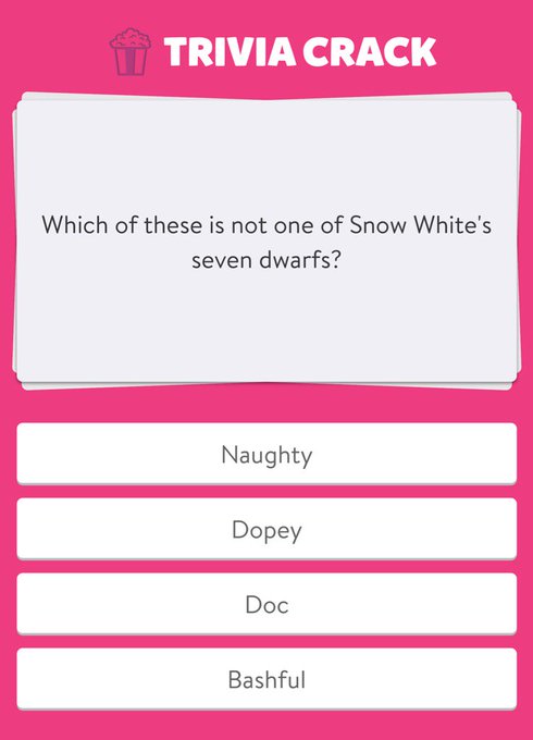 😂😂😂😂 https://t.co/93LNgOAhZn https://t.co/uJc8UEqi3p<a href="/tag/sushi"class="tags"><span>#sushi</span></a><a href="/tag/slut"class="tags"><span>#slut</span></a>