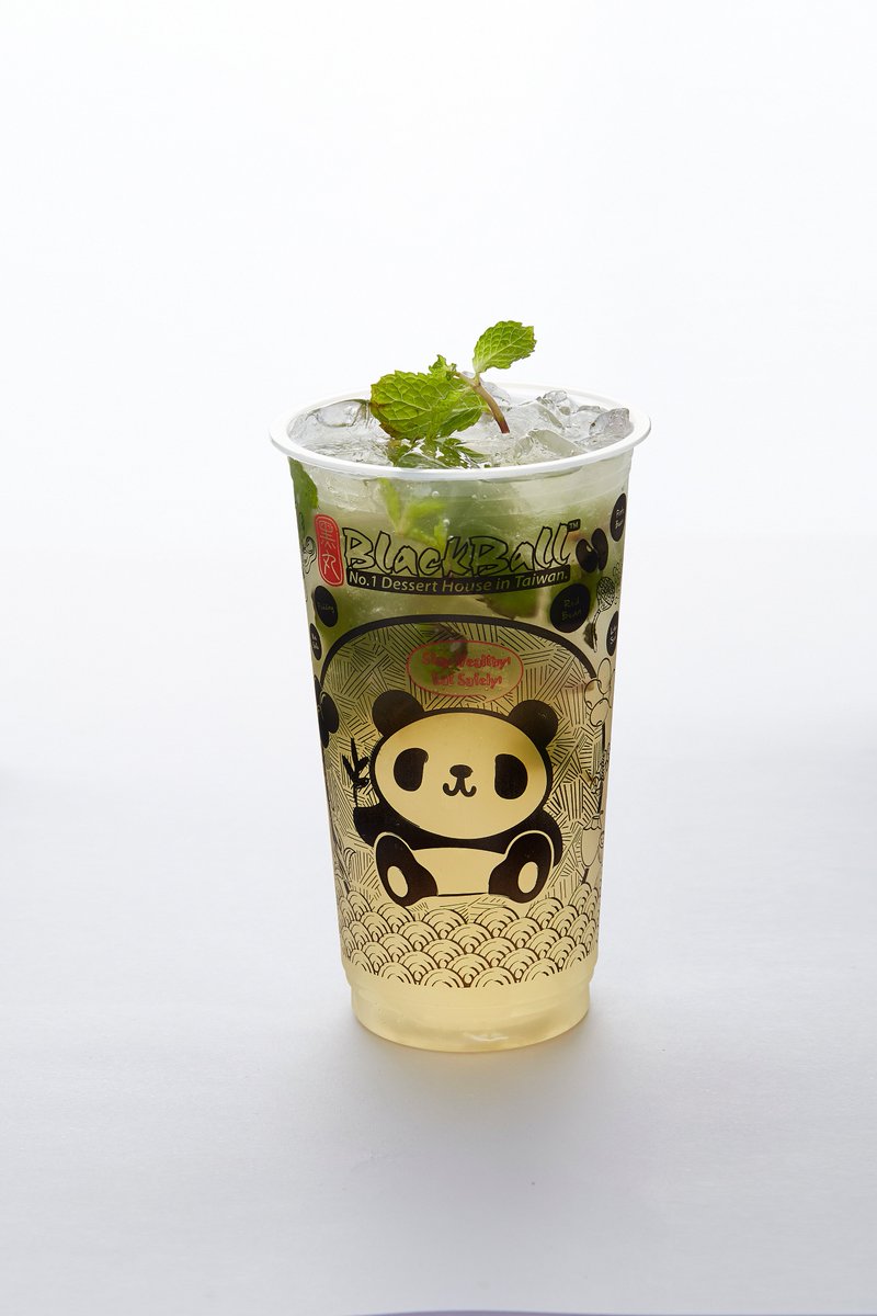 Honey Lemon Mint Tea! Healthy Drink from Blackball for Healthy Tuesday.
#HealthyLiving #TeaTime #drinks #tuesdaytreats #photooftheday