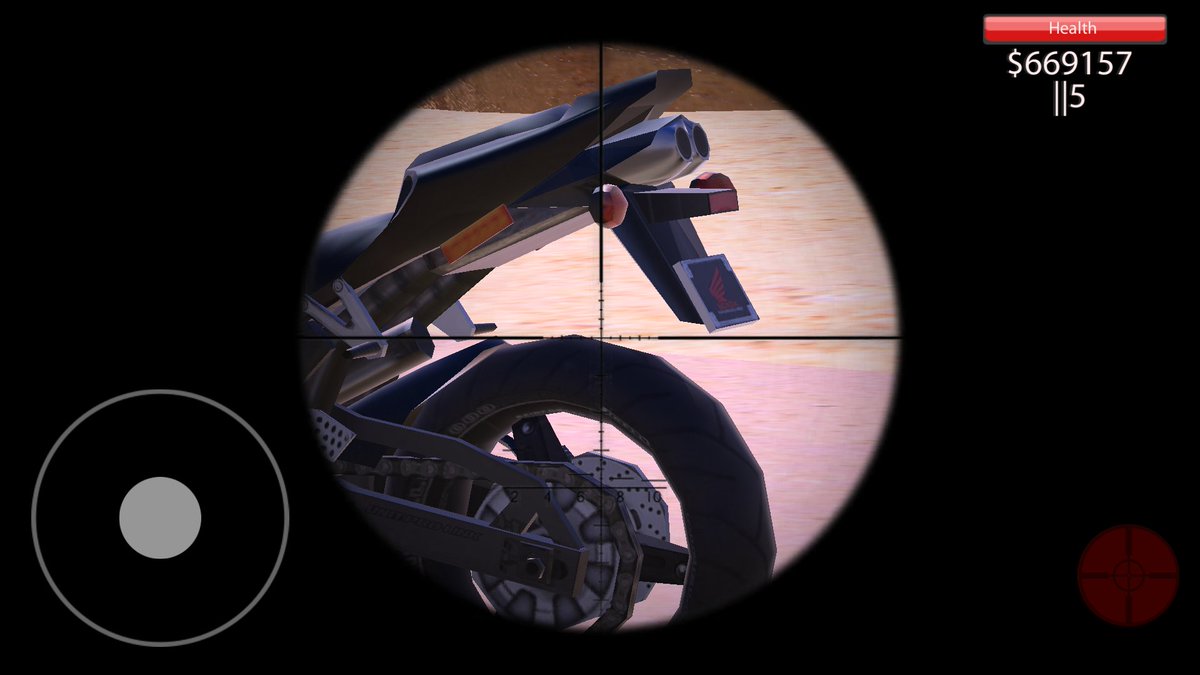 indig0dev's tweet image. 