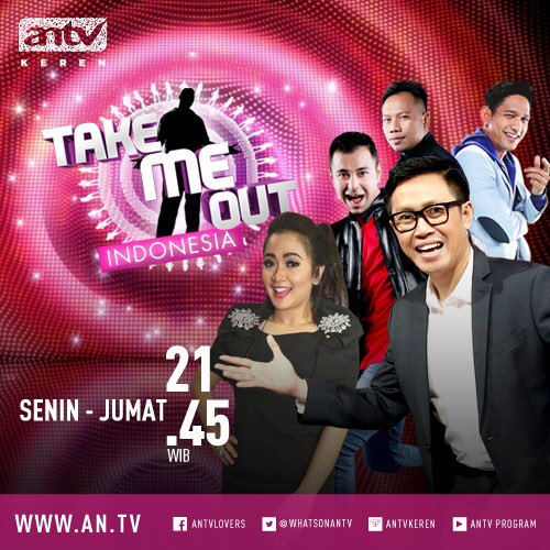 Vicky Prasetyo (@vicky_psy) on Twitter photo 