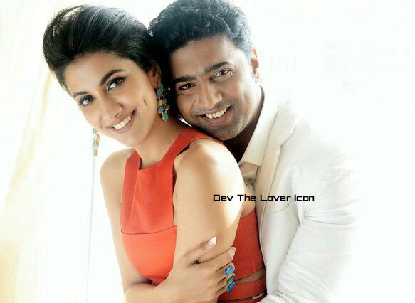 TheLoverIconDev's tweet photo. Good Morning All Lovers 😘😘 @idevadhikari @RukminiMaitra https://t.co/Zb2sUr1Rqs