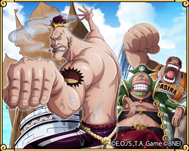 yenaaron's tweet photo. Found a Transponder Snail!
Exclusive Profile: Those who follow their dreams!
https://t.co/2uDa3xfKsg #TreCru https://t.co/7CJHXpas0S