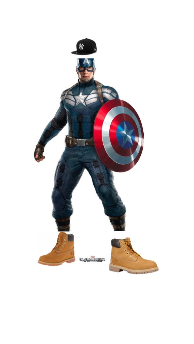 CwtrTyVUQAAWNd_.jpg