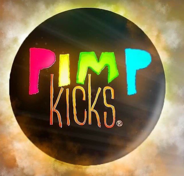 pimpkicks's tweet photo. Opening its 3rd Store || Pimp Kicks Makati City || 59-G Paseo De Roxas, Urdaneta Village Makati https://t.co/PBpLONYwgN
