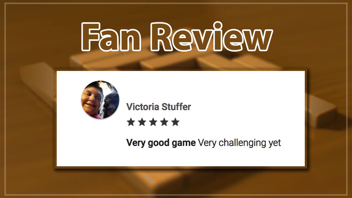 Playzio's tweet photo. https://t.co/bsHhAwOYnS