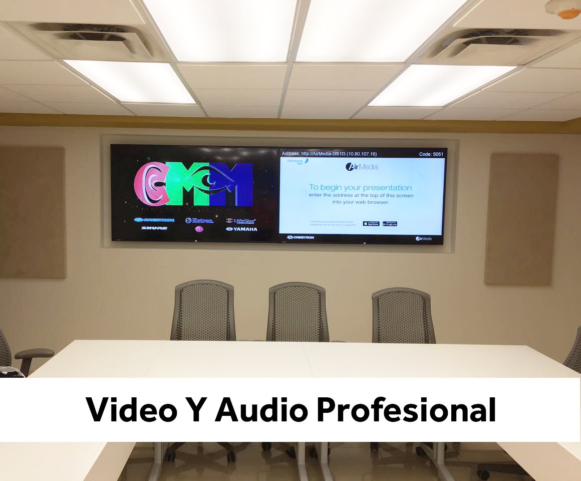 GRUPO_CMM's tweet photo. Somos la mejor opción para remodelar espacios con tecnología. #fotografia #GrupoCMM #professional #VideoYAudio #Crestron #Señalizacion https://t.co/ogCxwuRAqZ