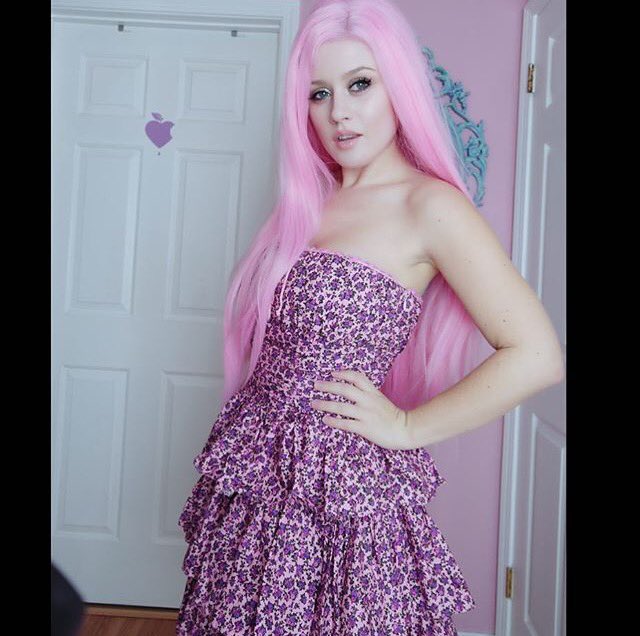 <a href="/HellTxkeMe/">Chris Cerulli</a> 💦💦💦💦💦💦 for you