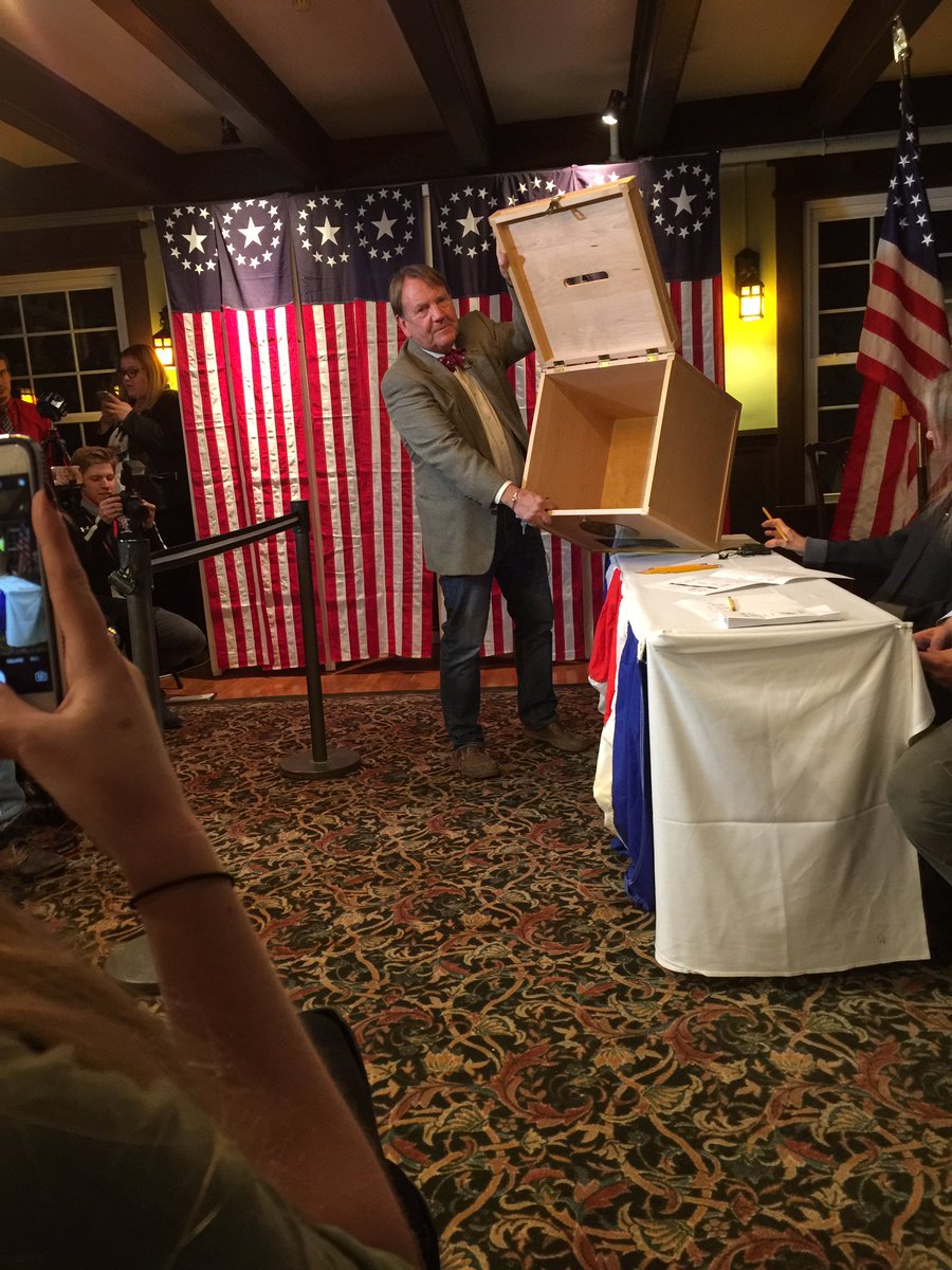 Fitzwater Center tweet media