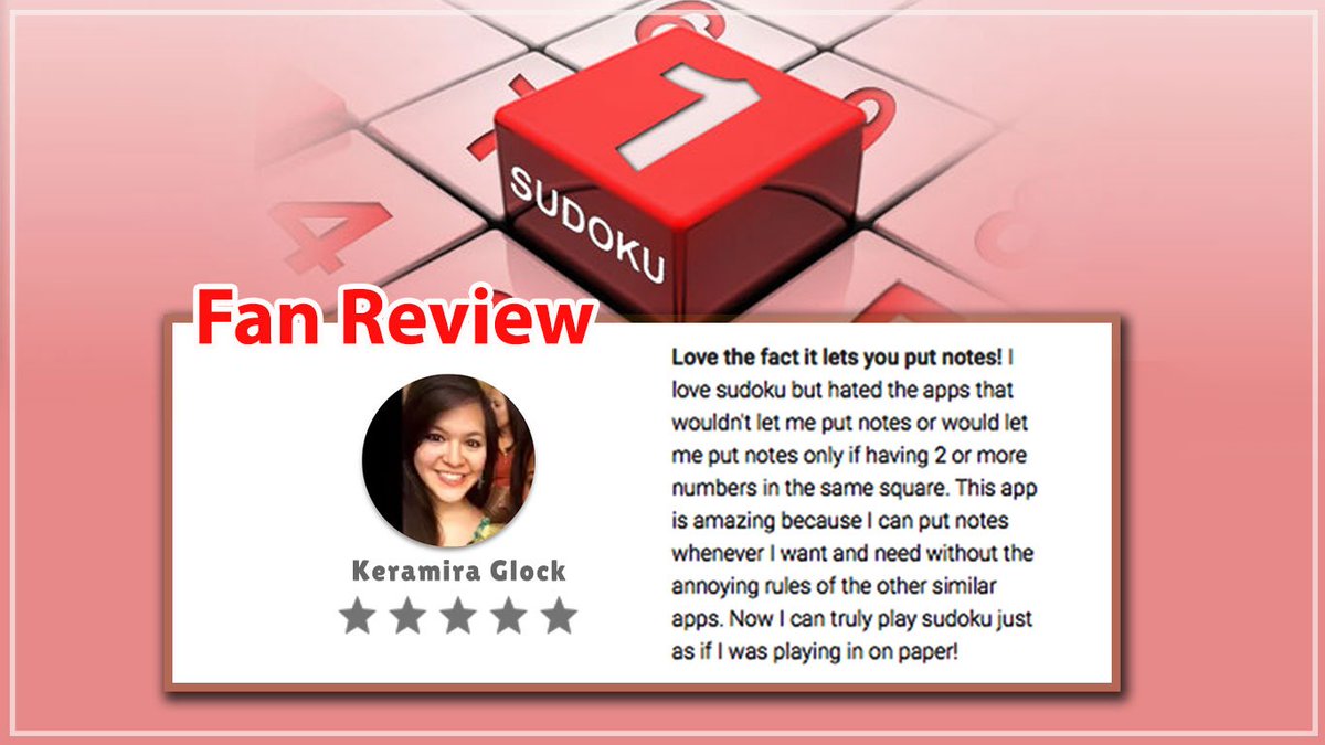 Playzio's tweet photo. https://t.co/VbTfSR25Jv