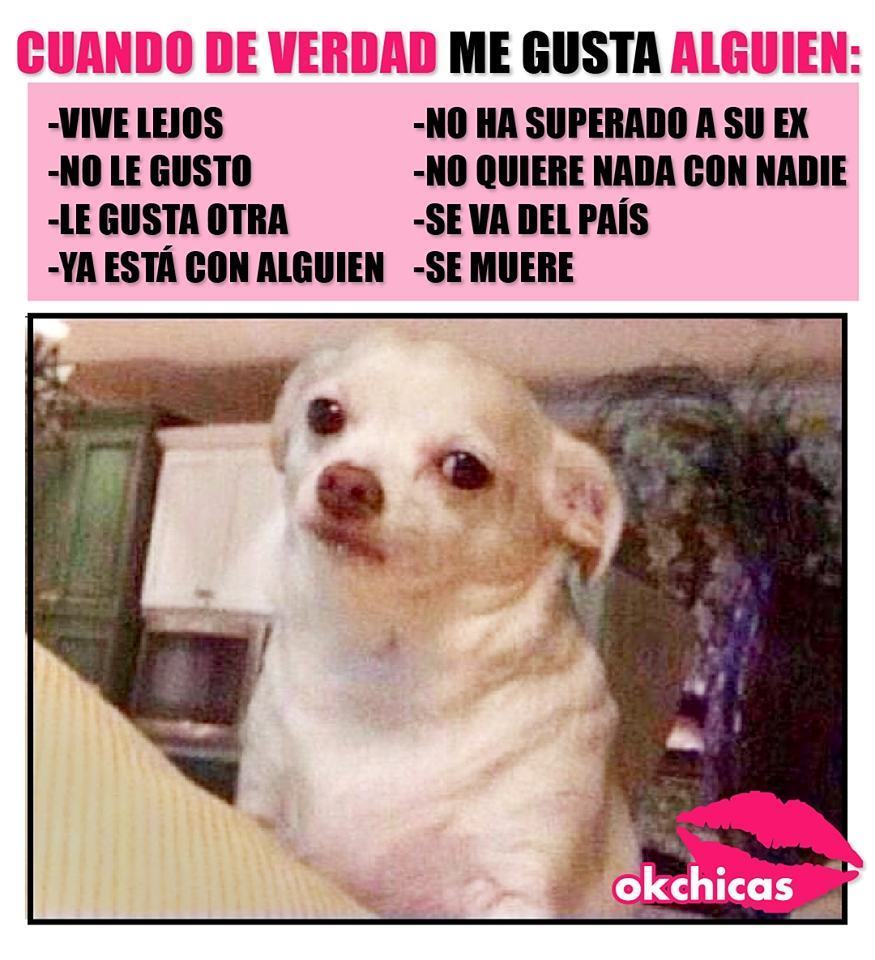 ¡La mala suerte me persigue! 😪😥😭 bit.ly/2fuhbag