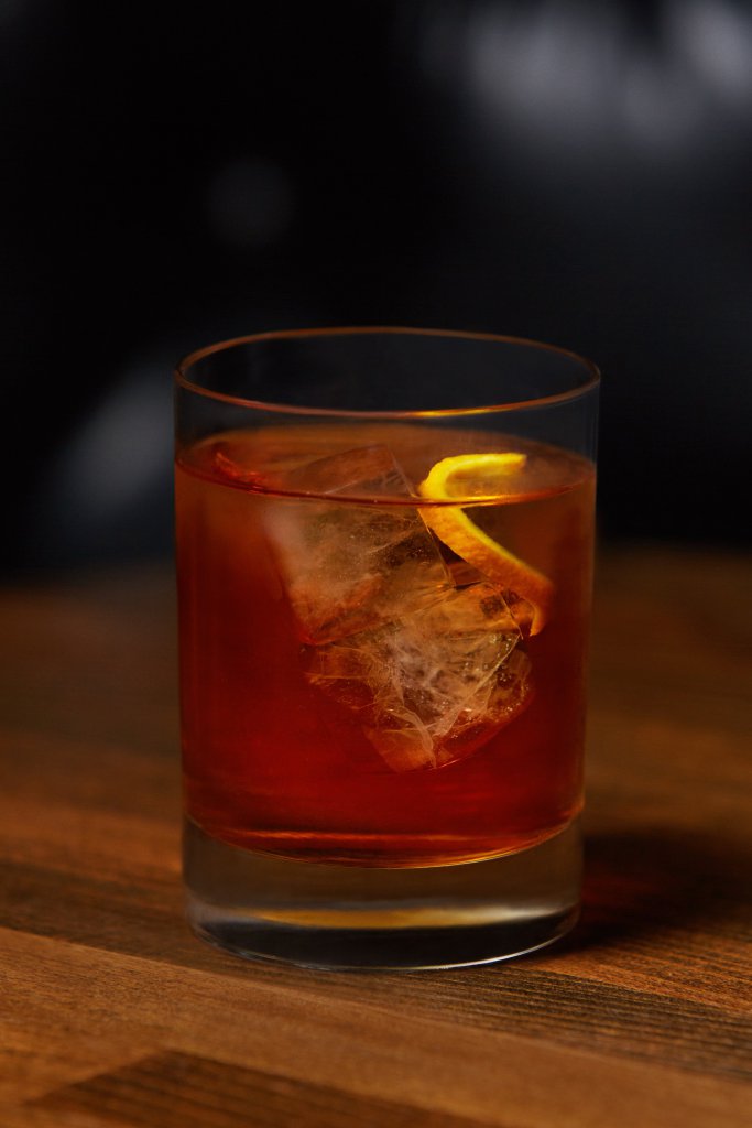InsaneforDrinks's tweet photo. Thanksgiving Drinks Ideas - https://t.co/aQyRBdKorC https://t.co/aGKIq48gmY