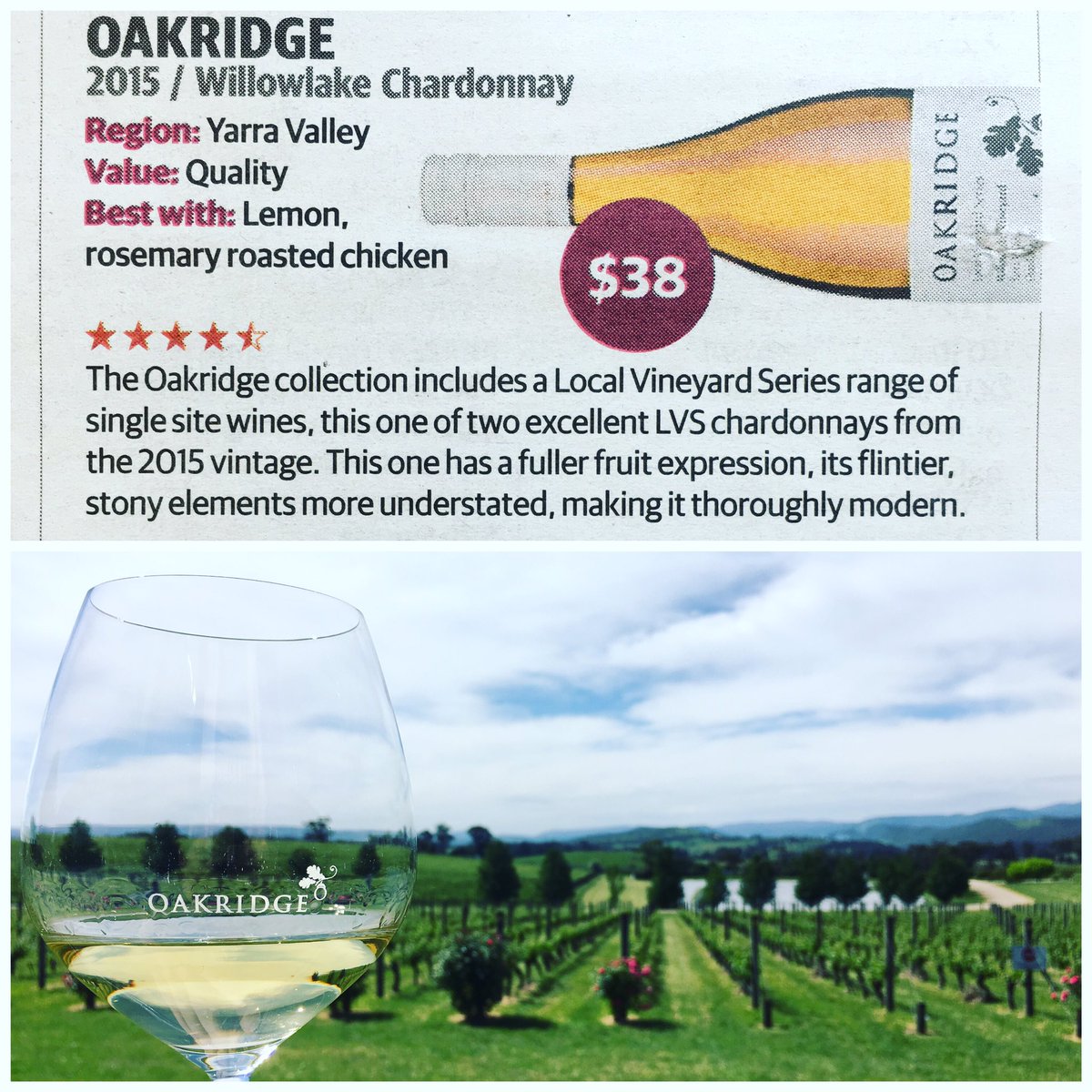 David Bicknell (BicknellFC) Twitter