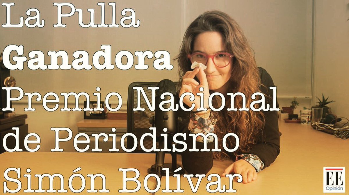 ¡Sigamos pullando para siempre!