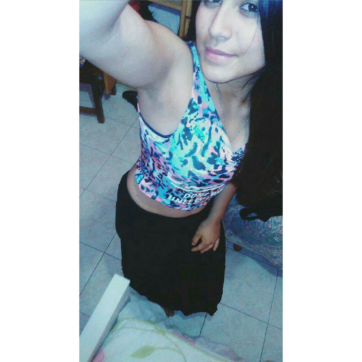 NoeVillarruel1's tweet photo. Besar tu boca es algo enevitable🎤
#Del #Findee👇😊 https://t.co/VpeeCQ9tWu