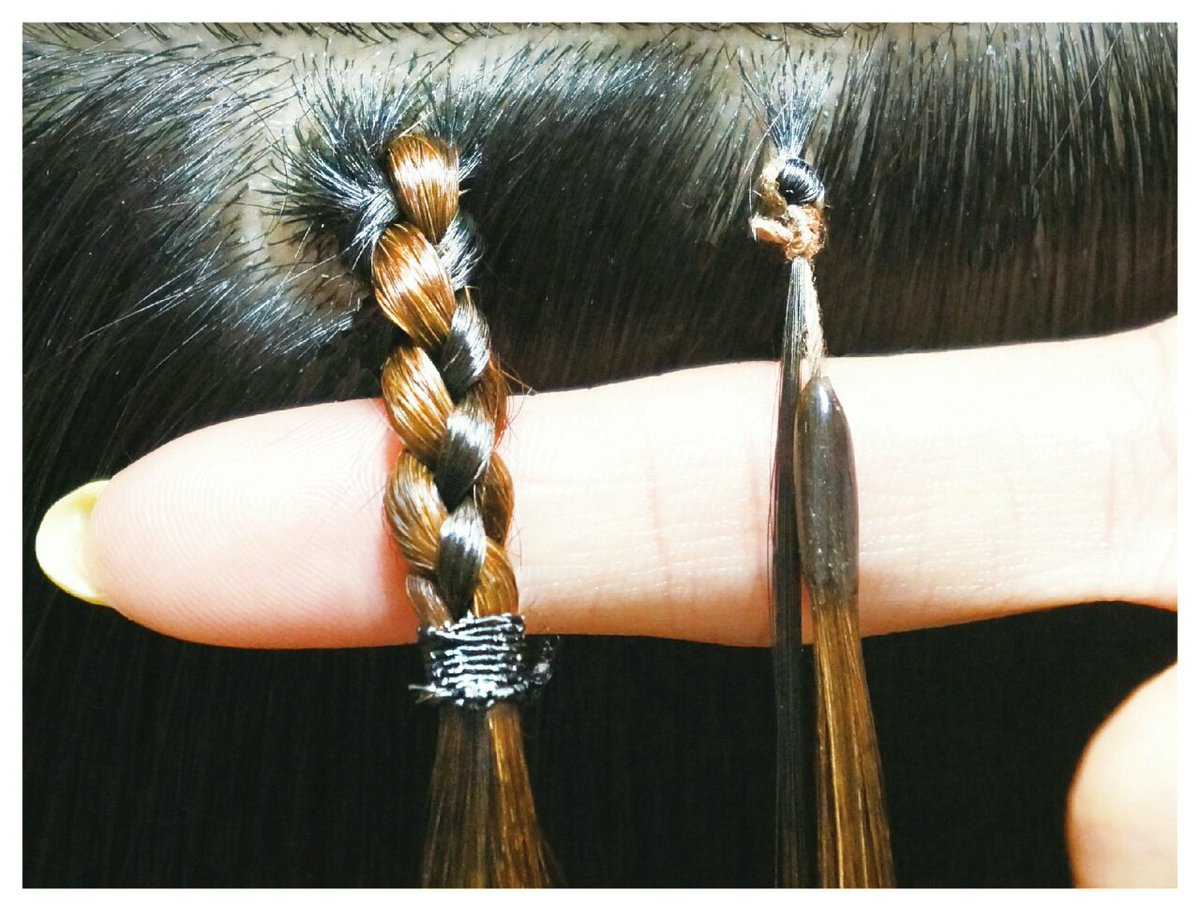 Vtg水戸赤塚店 Vtg Mito Twitter