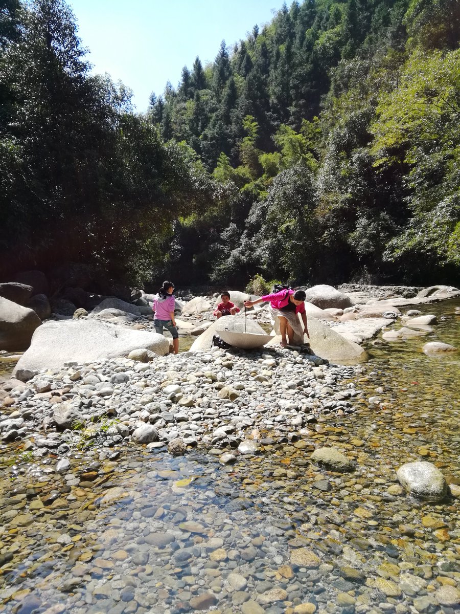 Roymiracles's tweet image. 