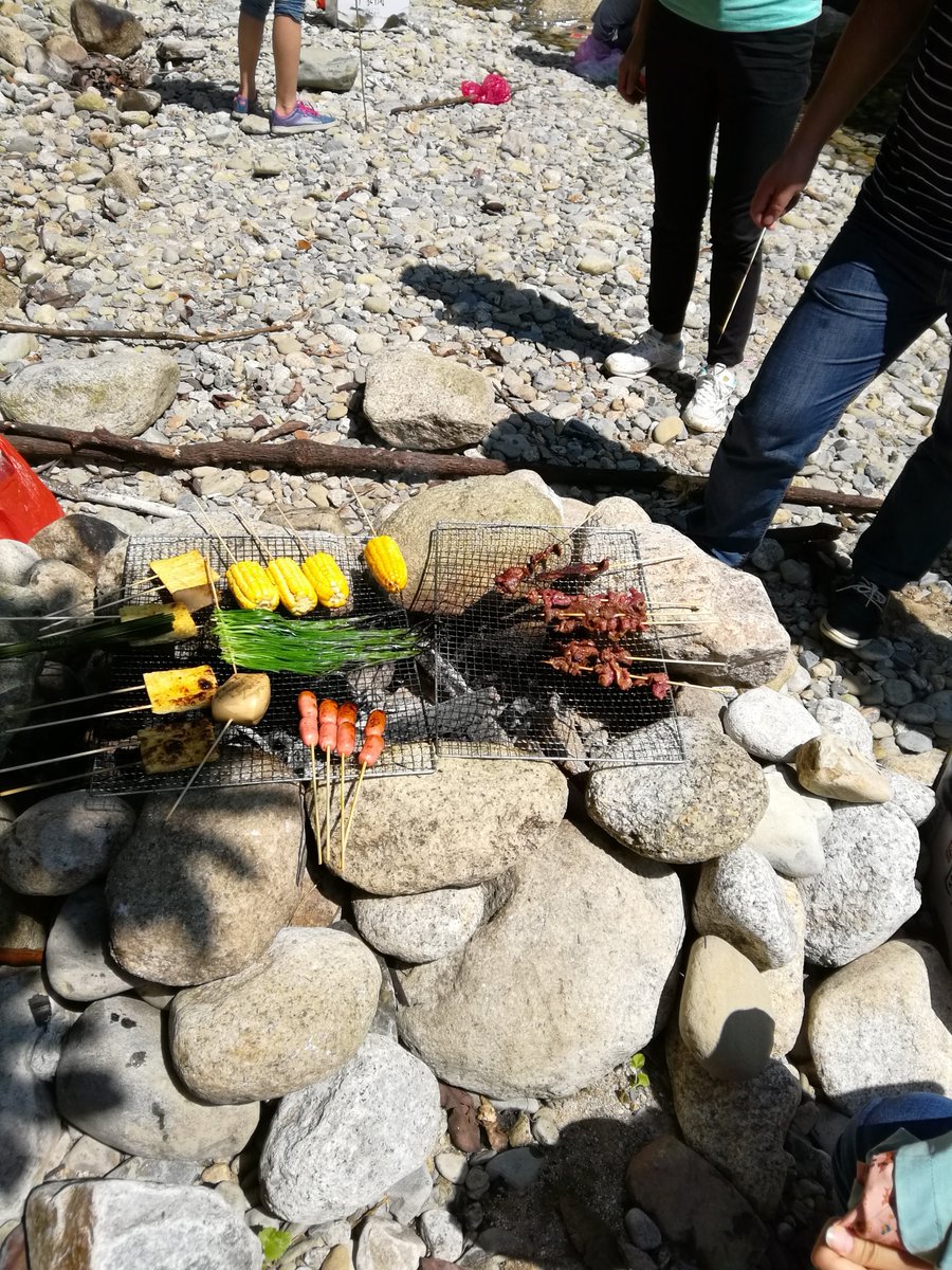 Roymiracles's tweet image. 