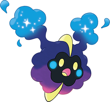 新ポケモンのtwitterイラスト検索結果 古い順