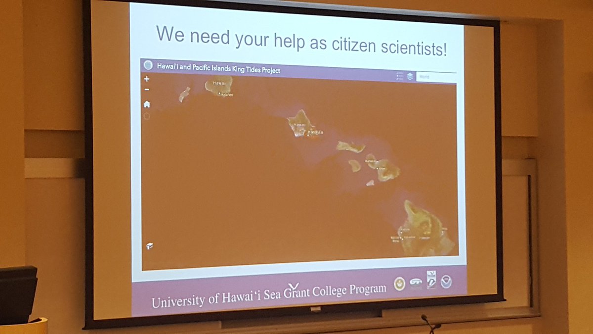 Britney_TM's tweet photo. @HawaiiSeaGrant @LQDdata Locations especially needed: O'ahu NShore, WCoast, &amp; Windward, &amp; all areas of other islands (cc: @LookMaICanWrite) https://t.co/LFVDSuE2BY
