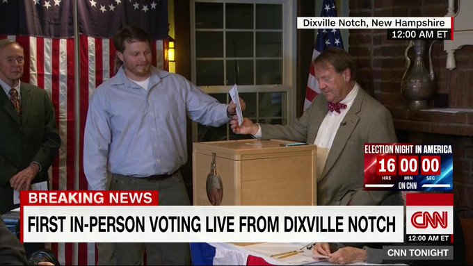 Посмотреть изображение в Твиттере Посмотреть изображение в Твиттере