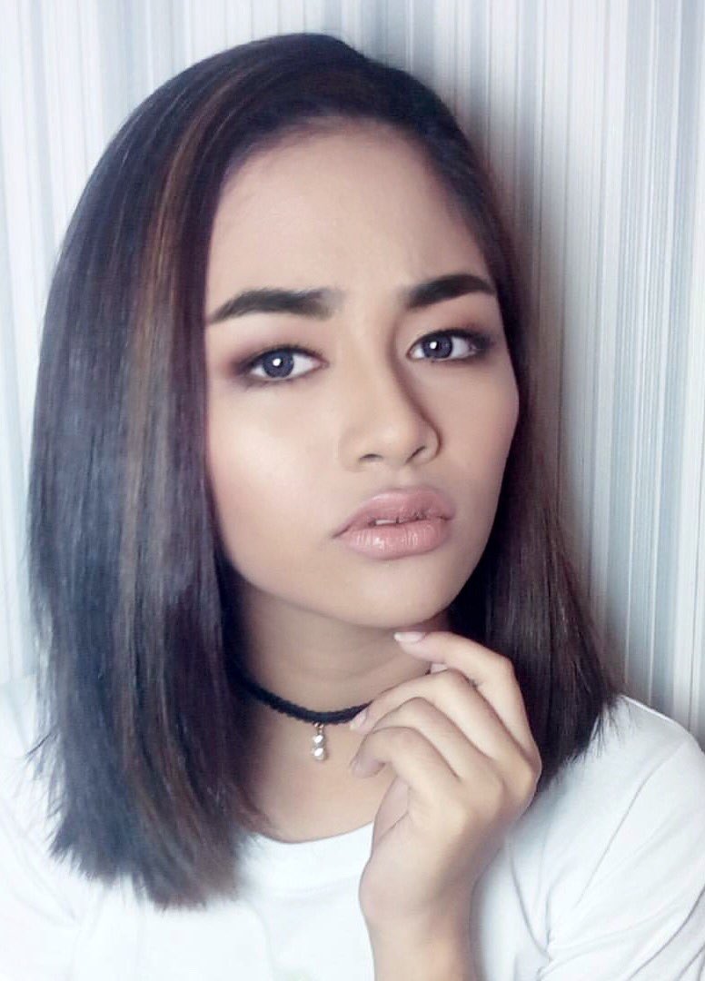 shystyles_'s tweet photo. RT @sushiwishy: THROW HER TO THE WOLVES AND SHE'LL RETURN LEADING THE PACK. #BRAVEvoree https://t.co/LH2IDj89j7