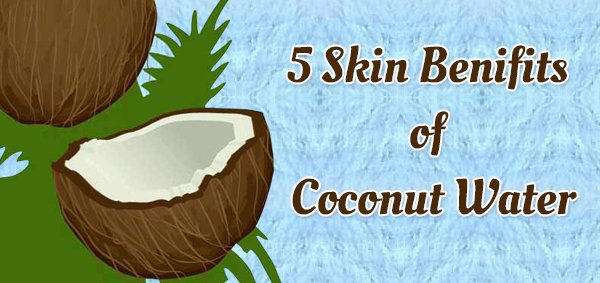 healthiply's tweet photo. 5 Skin Benifits of Coconut Water &amp; Many More.
Click Here For Newsletter - https://t.co/xS18EryiLA https://t.co/JeANW0LLQI