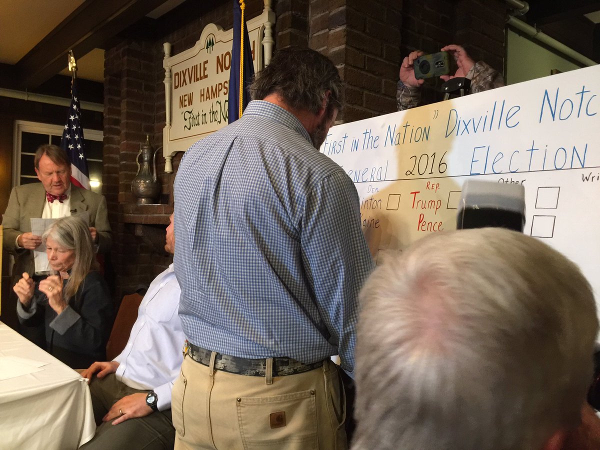 Fitzwater Center tweet media