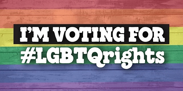 benandjerrys's tweet image. What issues are you voting for on #ElectionDay? Whatever you do, just get out there and vote! benjerrys.co/voting-issues #ImVotingBecause