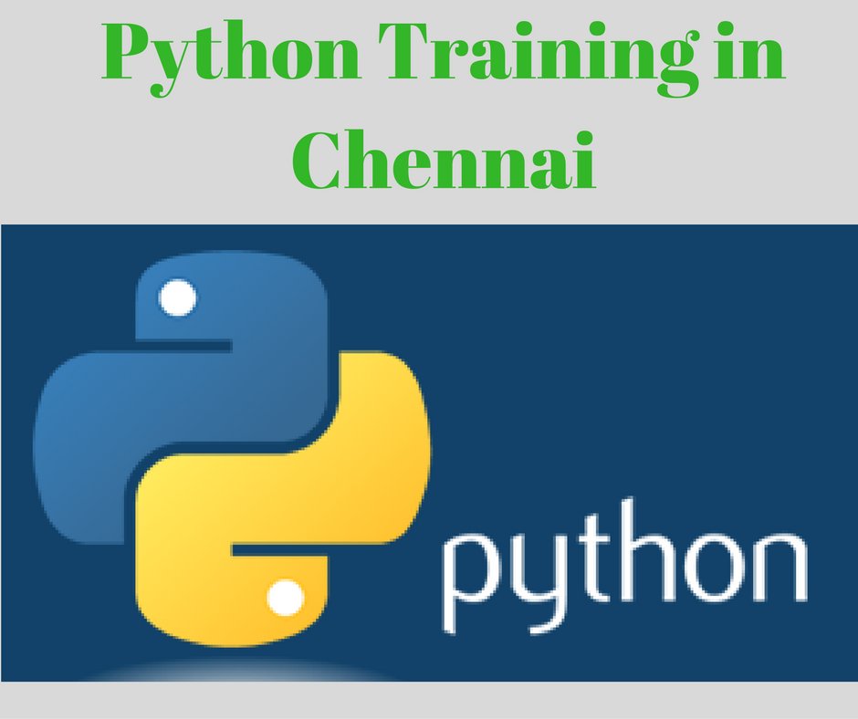 BesantKavinila's tweet image. #pythontraining #pythontraininginchennai #pythontraininginstitutesinchennai  #chennai #pythoncourseinchennai
trainingintambaram.in/python-trainin…