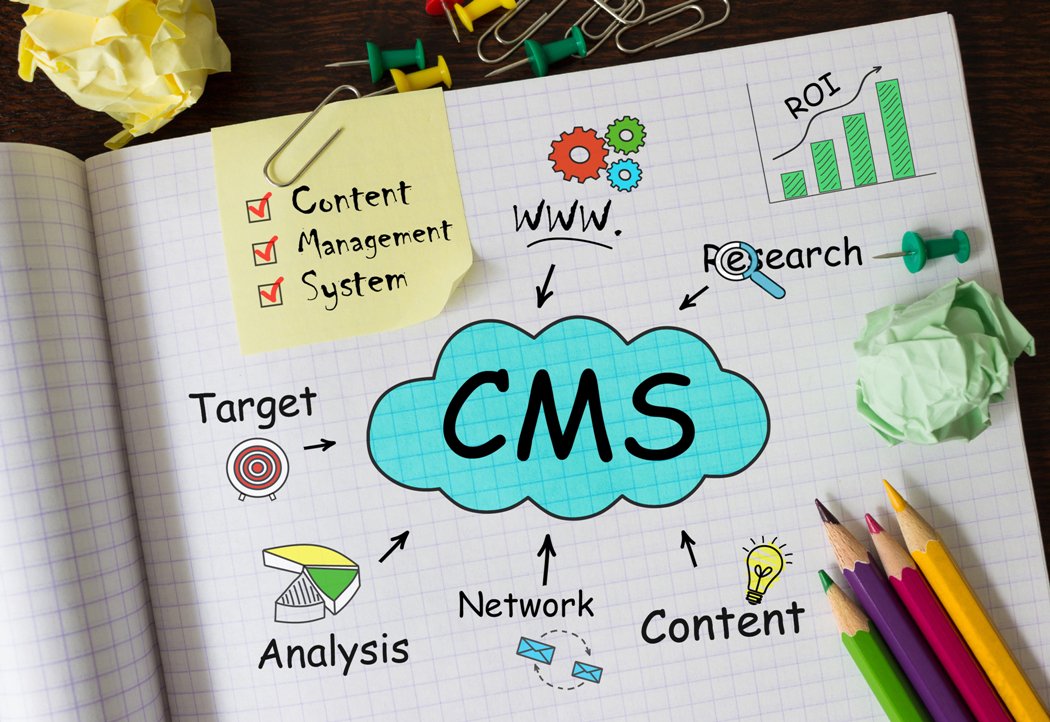 openwavesg's tweet image. Having trouble with #Drupal #CMS? It’s effective, but complex. #CMSDevelopers can help you get the most out of it - goo.gl/S6R5WL
