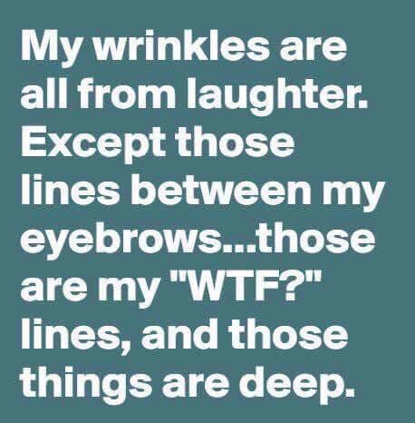 JustTellMeAJoke's tweet photo. https://t.co/yu44ejBVDv