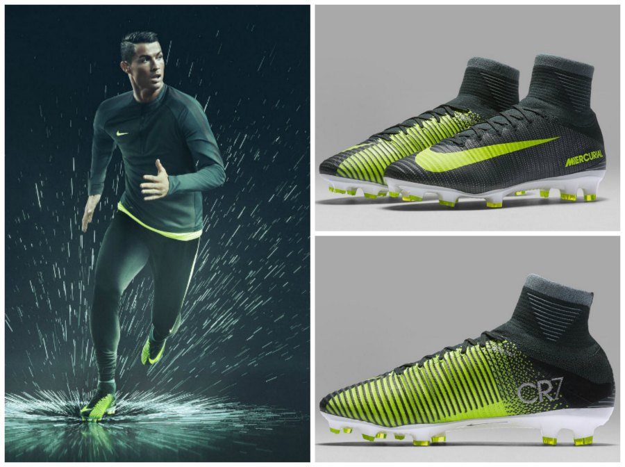 Football Fashion Twitter "Nike Mercurial V CR7 Chapter 3: Discovery Boots - https://t.co/G5vI5ZBfj4 #Mercurial #Nike #NikeFootball #CR7 #Cristiano #SuperFly / Twitter