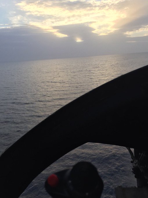 View image on Twitter