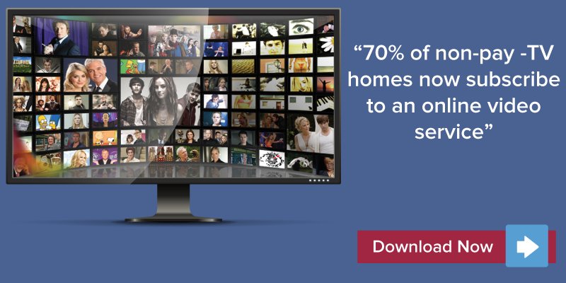 Amdocs Networks (@amdocsnetworks) on Twitter photo Download our whitepaper w/ <a href="/Heavy_Reading/">Heavy Reading</a> and discover the key to opening new revenue streams from #TV and video bit.ly/2ehu0HE Download our whitepaper w/ <a href="/Heavy_Reading/">Heavy Reading</a> and discover the key to opening new revenue streams from #TV and video bit.ly/2ehu0HE