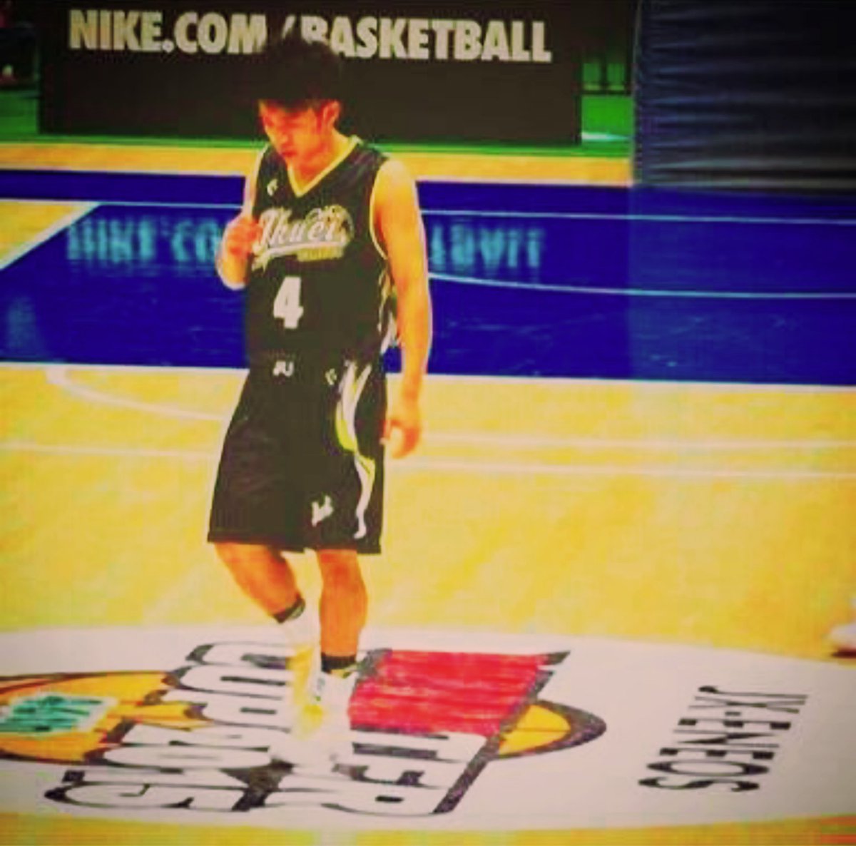 酒井 達也 (西福岡→前橋育英→ネブラニカ大カーニー校) 167