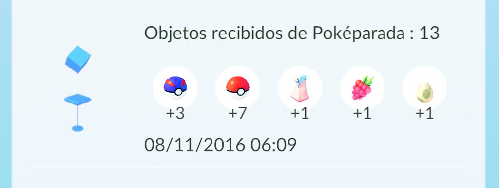 PokemonGoConurbano tweet media