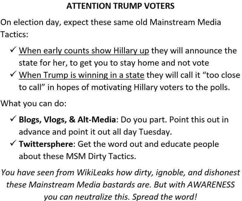 FlaPanthers77's tweet photo. Please read: @realDonaldTrump @DanScavino @EricTrump @MELANIATRUMP @IvankaTrump @DonaldJTrumpJr @jaredkushner @TiffanyATrump #MAGA https://t.co/7YhTlAWYr4