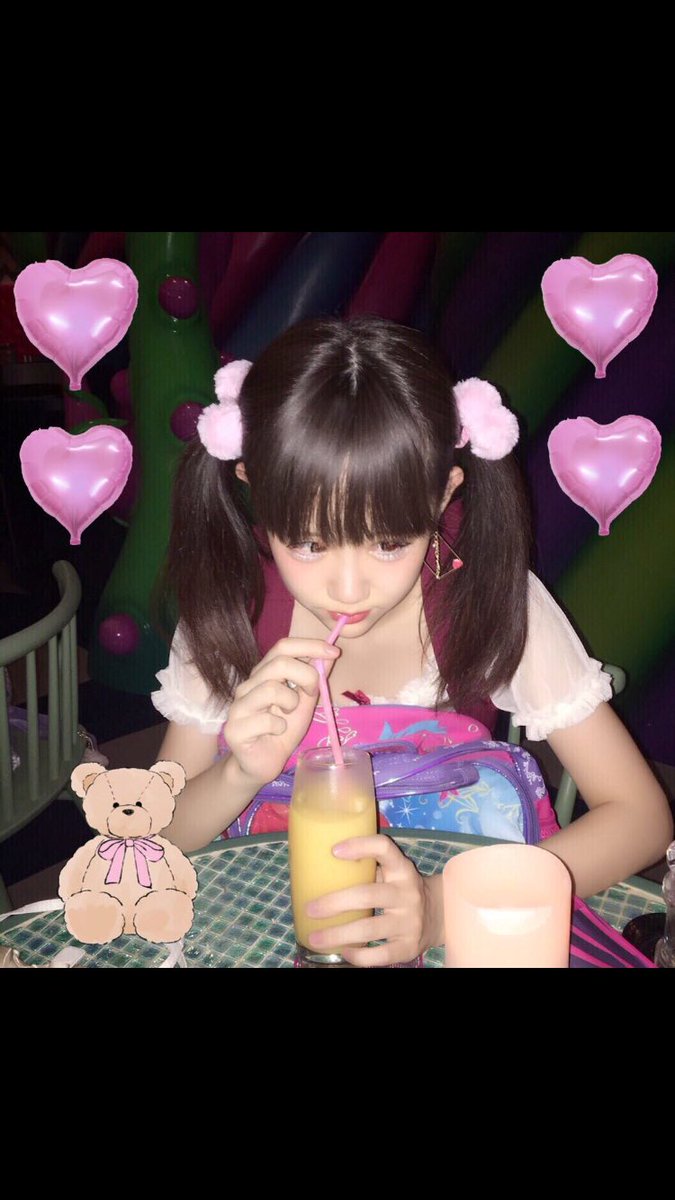 加藤さら (@twdiInVnKPUlkPB) / Posts / X