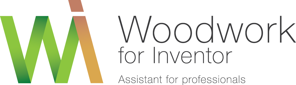 CadsoftPL's tweet photo. Serdecznie zapraszamy do wzięcia udziału w webinarium
WEBINARIUM WOODWORK4INVENTOR 
15.11.2016 godz. 11.00 
https://t.co/vmBOASAajH https://t.co/pR9mDxR5uk
