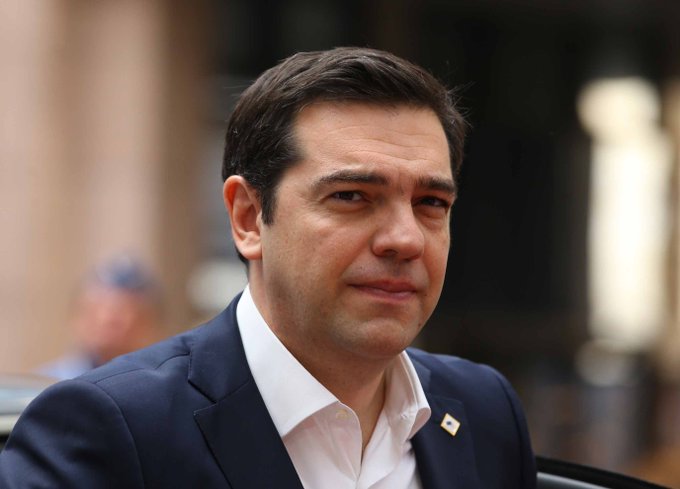 View image on Twitter View image on Twitter