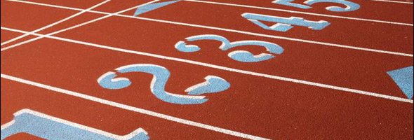 Track Tonight at FAU, All Abilities Welcome! conta.cc/2fpCRoz