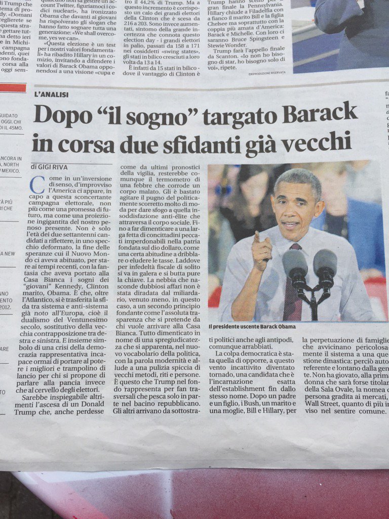 Marco D'ANnunzio tweet media