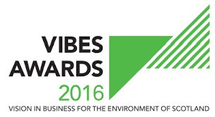 Bridgebio's tweet image. Good luck to all the #VIBES2016 finalists today! We know how you feel!