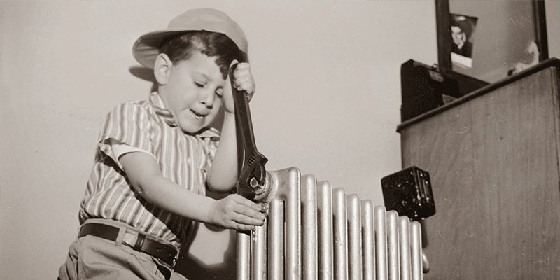 Margaux Boulicot tweet media