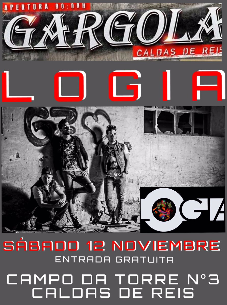 Find completo!! Os esperamos @FansOPanorama <a href="/via_radio/">Via Radio</a> <a href="/_GoProject_/">GoProject</a> <a href="/Orq_Panorama/">PANORAMA</a> <a href="/Alex_uVe_cf/">C.F Alex uVe</a> <a href="/Fans_Lote/">LogiaCF</a> <a href="/FansLote/">FANS LOTE</a> <a href="/AlexuVeCF/">ALEXUVECF</a>