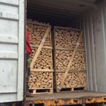 Photo by Ribble Valley Logs (@RibbleValleyLog)