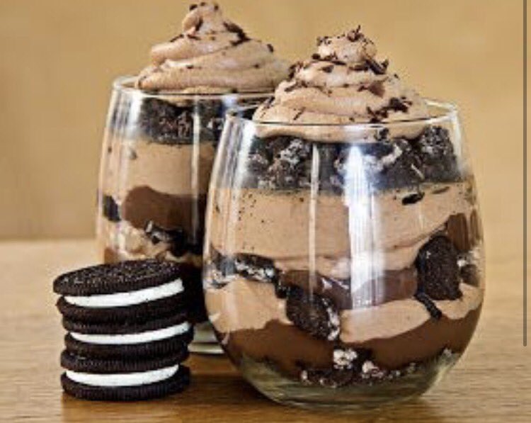 Fit_Food_Guide tweet picture